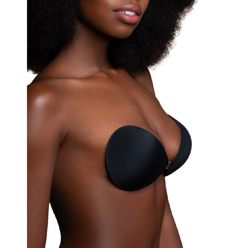 BYE-BRA - BRA INVISIBLE