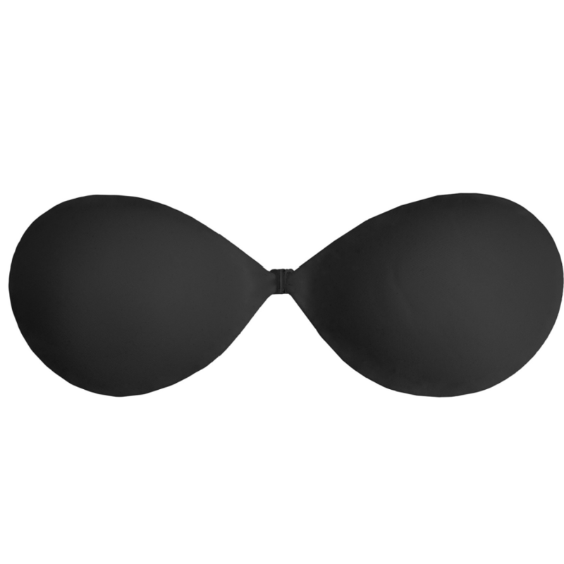 BYE-BRA - BRA INVISIBLE