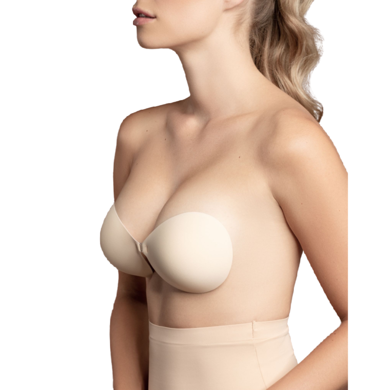 BYE-BRA - BRA INVISIBLE