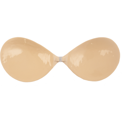 BYE-BRA - BRA INVISIBLE