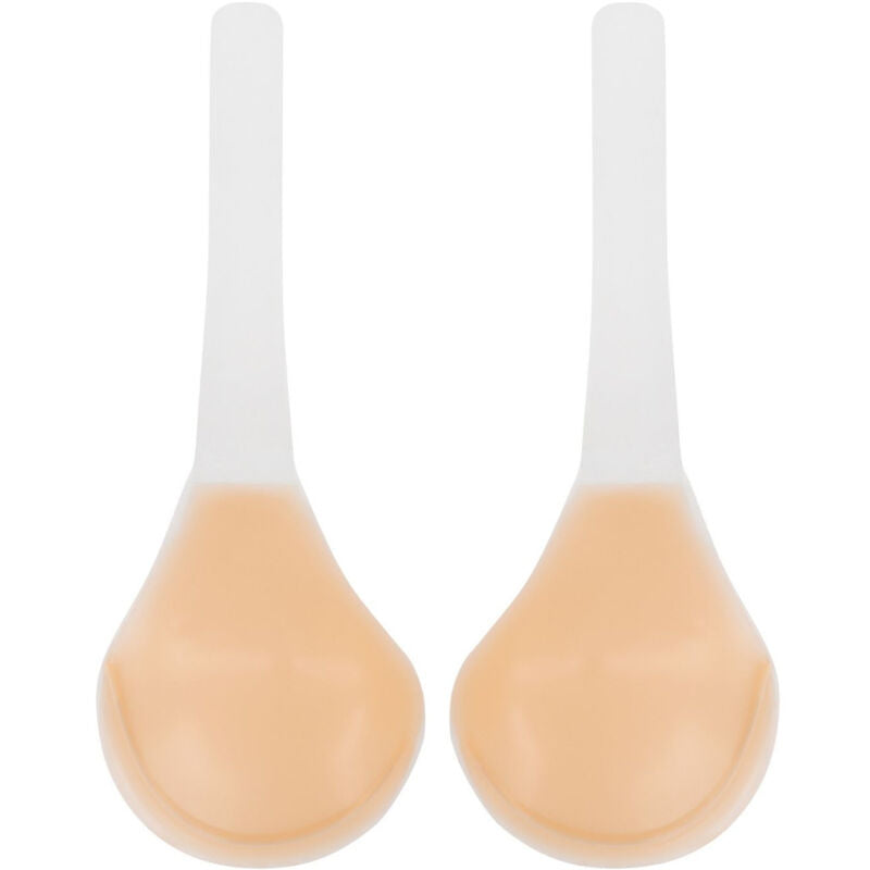 BYE-BRA - CHEST ELEVATORS SYLICON