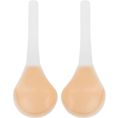 BYE-BRA - CHEST ELEVATORS SYLICON