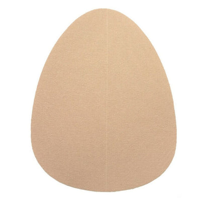 BYE-BRA - BREASTS ENHANCER + 3 PAIRS OF SATIN /C