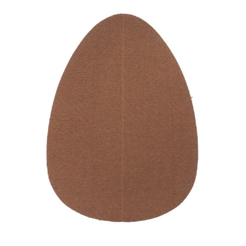 BYE-BRA - BREASTS ENHANCER + 3 PAIRS OF SATIN /C