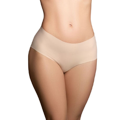 BYE-BRA - PACK 2 UNITS SEAMLESS PANTIES