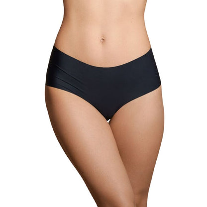BYE-BRA - PACK 2 UNITS SEAMLESS PANTIES