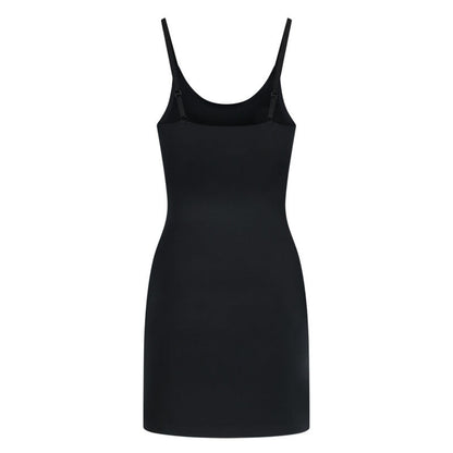 BYE-BRA - SINGLE DRESS INVISIBLE