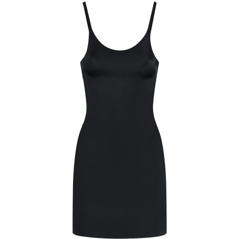 BYE-BRA - SINGLE DRESS INVISIBLE