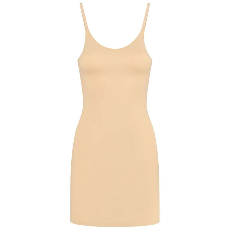 BYE-BRA - SINGLE DRESS INVISIBLE