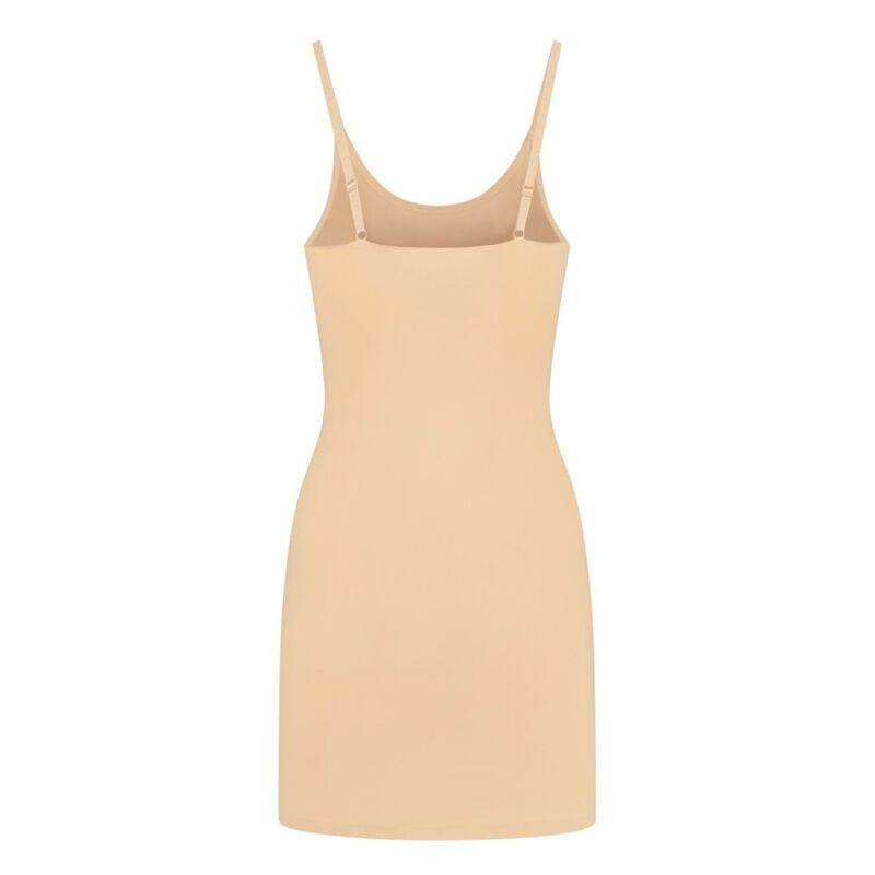 BYE-BRA - SINGLE DRESS INVISIBLE