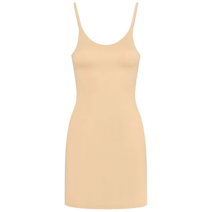 BYE-BRA - SINGLE DRESS INVISIBLE