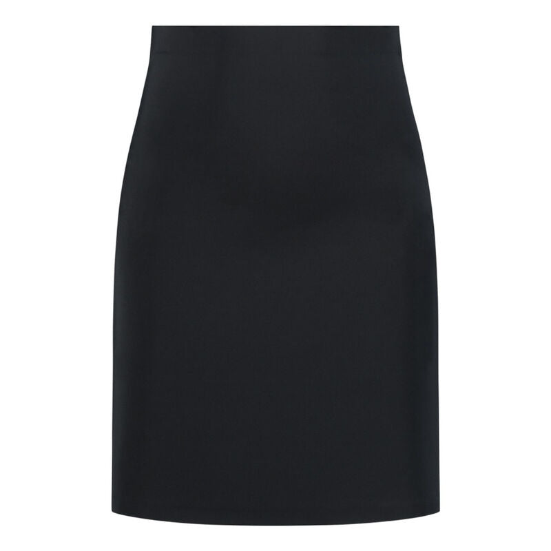 BYE-BRA - LIGHT CONTROL SKIRT INVISIBLE