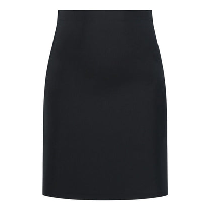 BYE-BRA - LIGHT CONTROL SKIRT INVISIBLE