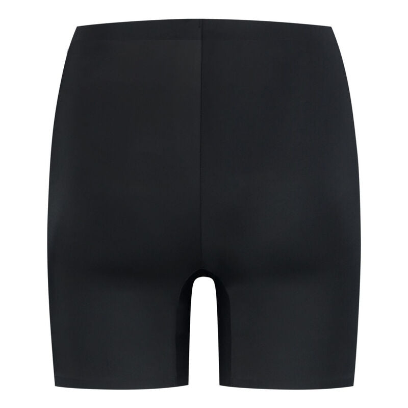 BYE-BRA - SHORT LÉGER