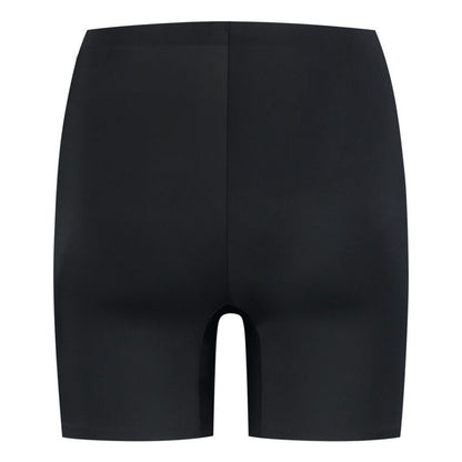 BYE-BRA - SHORT LÉGER