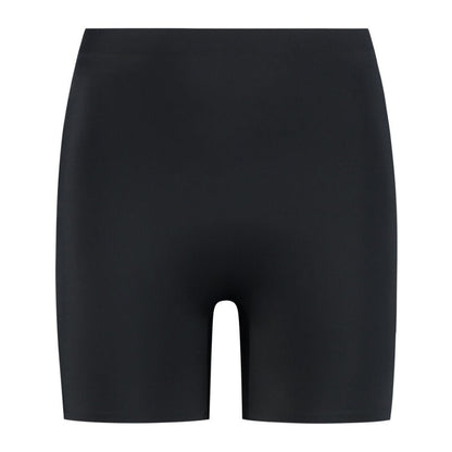 BYE-BRA - LIGHT SHORTS BLACK SIZE M