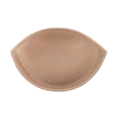 BYE-BRA - PADS MINERAL OIL A/B