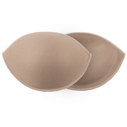 BYE-BRA - PADS MINERAL OIL A/B