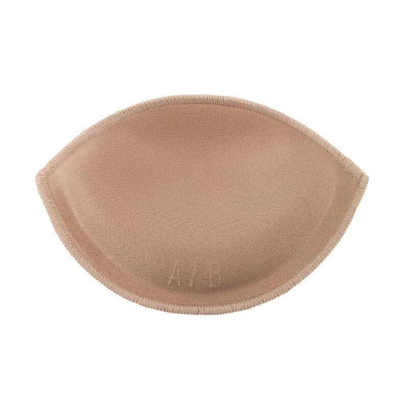 BYE-BRA - PADS MINERAL OIL A/B