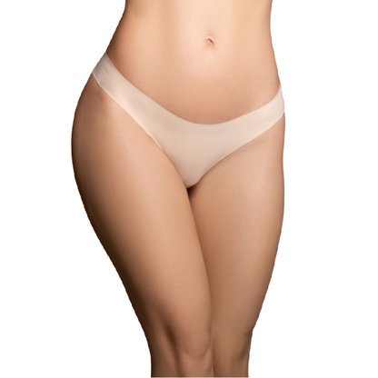 BYE-BRA - PACK 2 UNITS PANTIES BRAZILIAN