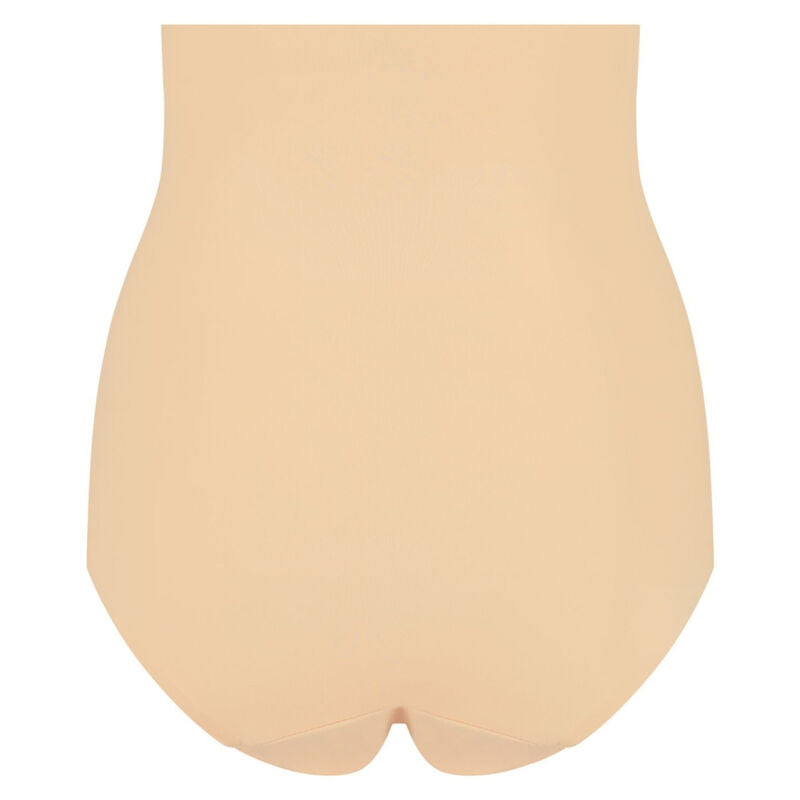 BYE-BRA - GIRDLE SEAMLESS ESTILO PANTIES
