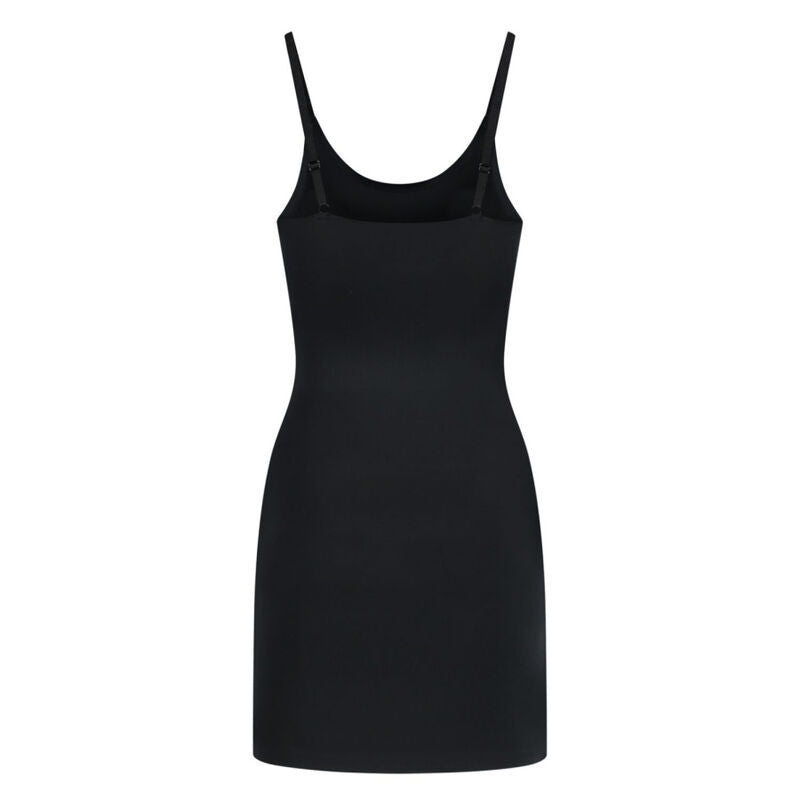 BYE-BRA - SINGLE DRESS INVISIBLE
