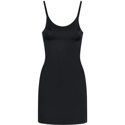 BYE-BRA - SINGLE DRESS INVISIBLE
