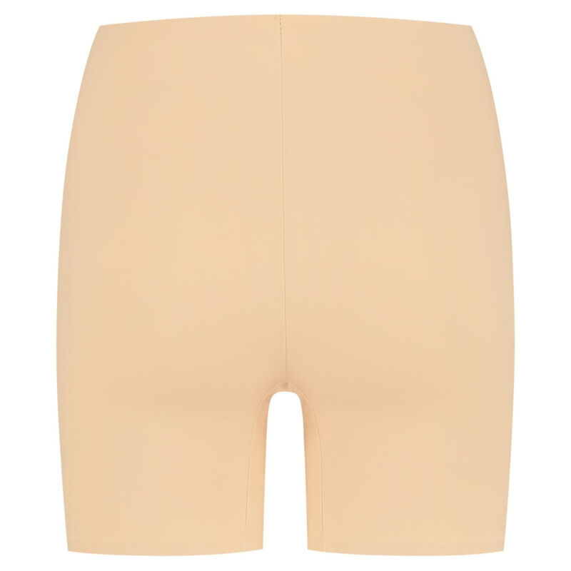 BYE-BRA - LIGHT SHORTS BEIGE SIZE L