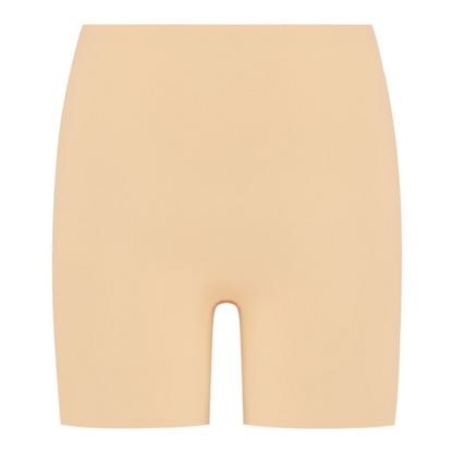 BYE-BRA - LIGHT SHORTS BEIGE SIZE L