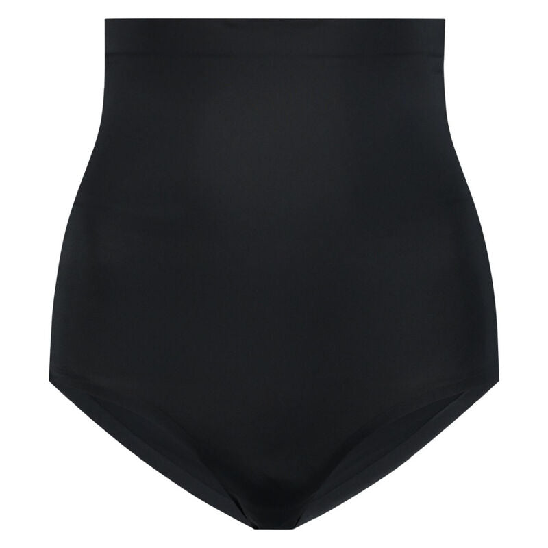 BYE-BRA - GIRDLE SEAMLESS ESTILO PANTIES