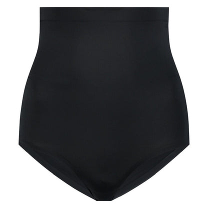 BYE-BRA - GIRDLE SEAMLESS ESTILO PANTIES