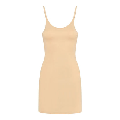 BYE-BRA - SINGLE DRESS INVISIBLE