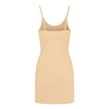 BYE-BRA - SINGLE DRESS INVISIBLE