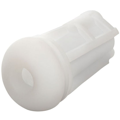 CALEXOTICS - OPTIMUM POWER MASTURBATOR WITH VIBRATION AND STIMULATING WAVES