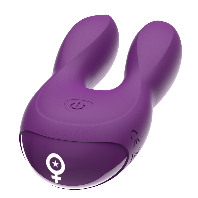 REWOLUTION - ESTIMULADOR FLEXIBLE REWOBIT