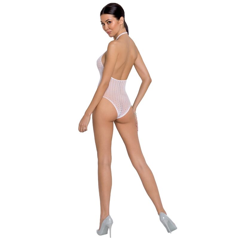 PASSION - WOMAN BS088 BODYSTOCKING