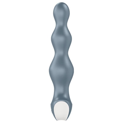 SATISFYER - LOLLI PLUG 2 PLUG VIBRATOR