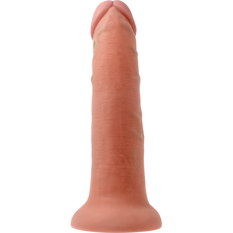 ARNÉS CIBERNÉTICO DE FETICHE SUMISO CON DILDO DE CONTROL REMOTO Y TECNOLOGÍA WATCHME S