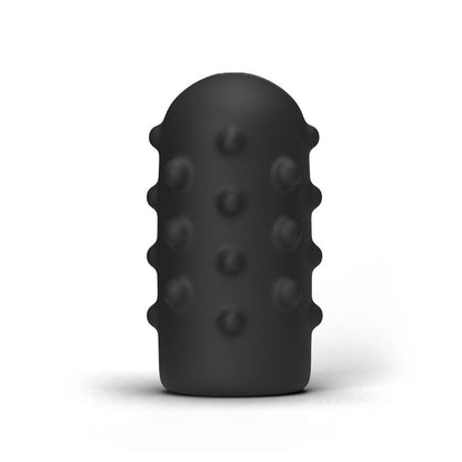 TOUT NOIR - MASTURBATEUR BOSSES