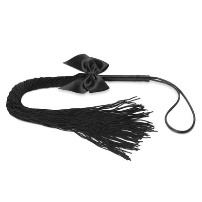 BIJOUX INDISCRETS - LILLY FRINGED WHIP