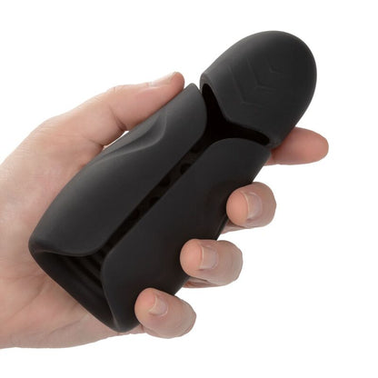 CALIFORNIA EXOTICS - MASTURBATEUR ELITE PRO STROKER