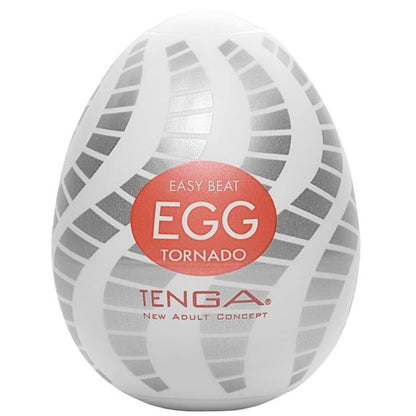 TENGA - TORNADO MASTURBATOR-EI