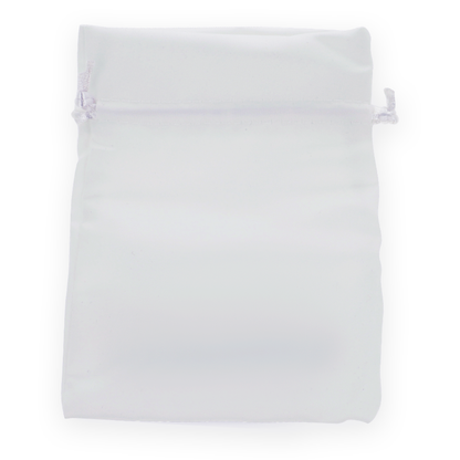 OHMAMA - SYSTÈME DE POIDS DE KEGEL POUR LE DÉVELOPPEMENT DU PLANCHER PELVIEN