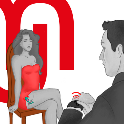 WATCHME - WIRELESS TECHNOLOGY WATCH JET BLACK