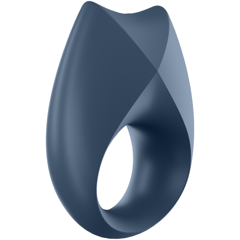 SATISFYER - CAJA PARA PAREJAS 3