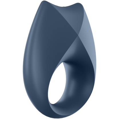 SATISFYER - CAJA PARA PAREJAS 3