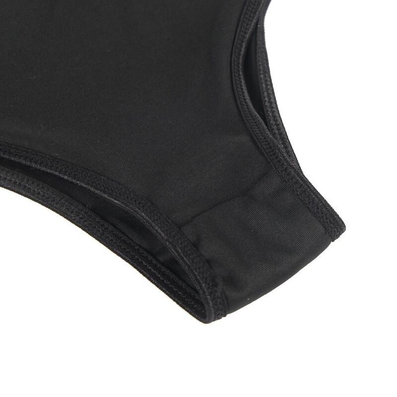 SUBBLIME - SET TWO PIECES SET BRA AND PANTIES