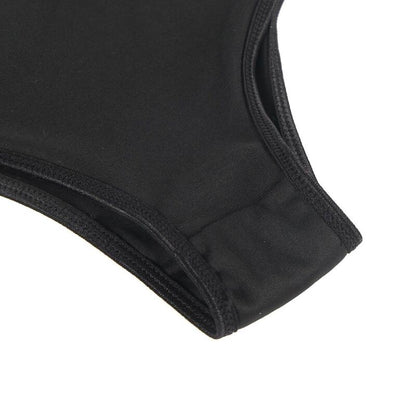 SUBBLIME - SET TWO PIECES SET BRA AND PANTIES