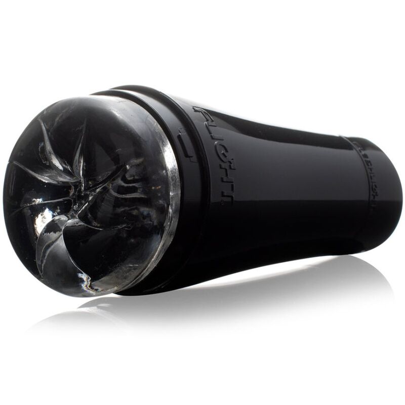 FLESHLIGHT - MASTURBATEUR PILOTE DE VOL