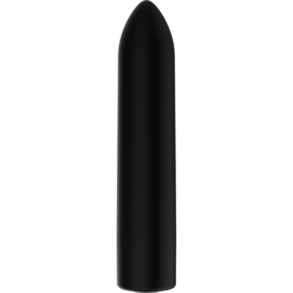 INTENSE - VIBRATING BULLET - 10 PATTERNS